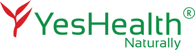 YesHealth logo